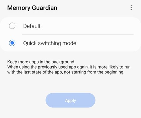 Screenshot_20220328-135726_Memory Guardian.jpg