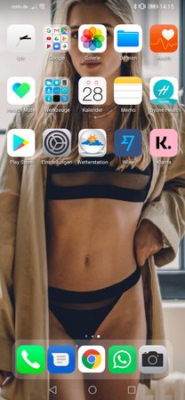 Screenshot_20220328_141535_com.huawei.android.launcher.jpg Screenshot_20220328_141535_com.huawei.android.launcher.jpg