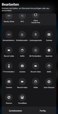 1648479842041.png