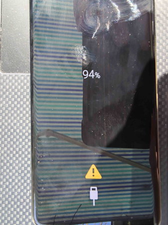 1648480568248.jpg