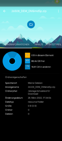 Screenshot_20220328-174315.png