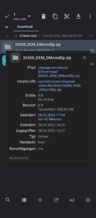 Screenshot_20220328-181728.png