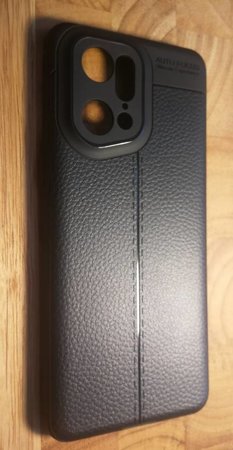 Imagepipe_27.jpg