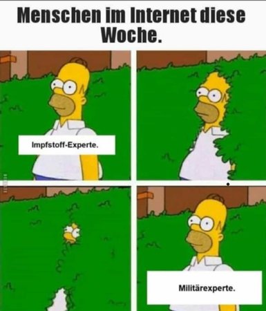 A43E8DC3-968F-4C37-9C40-F27F323FA446.jpeg