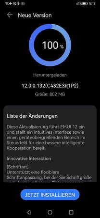 Screenshot_20220328_181339_com.huawei.android.hwouc.jpg