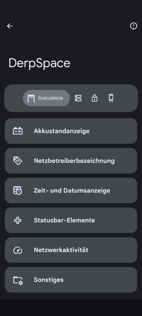 Screenshot_20220328-223342_DerpLauncher.png