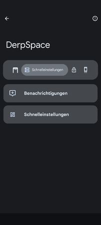 Screenshot_20220328-223400_DerpLauncher.png