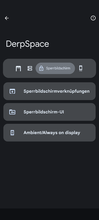Screenshot_20220328-223406_DerpLauncher.png