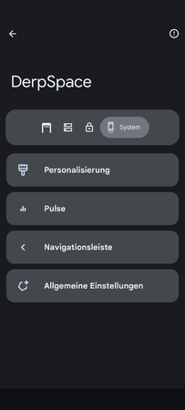 Screenshot_20220328-223412_DerpLauncher.png