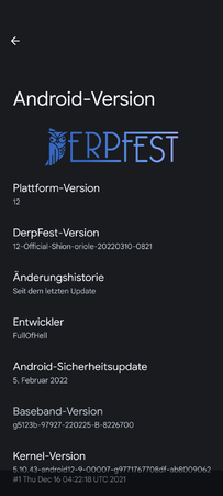 Screenshot_20220328-223314_DerpLauncher.png