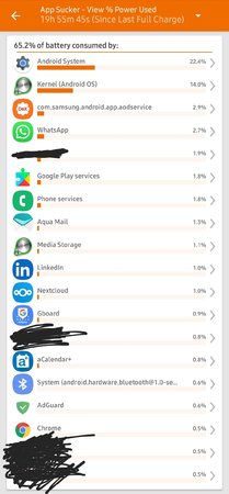 Screenshot_20220328-224015_GSam Battery Monitor Pro.jpg