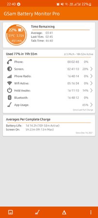 Screenshot_20220328-224024_GSam Battery Monitor Pro.jpg