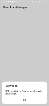 Screenshot_20220328_223635_com.android.providers.downloads.jpg