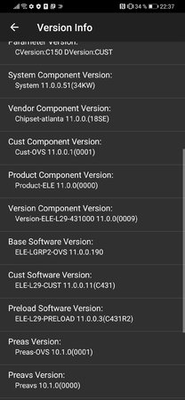 Screenshot_20220328_223724_com.huawei.android.projectmenu.jpg