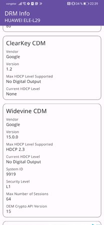 Screenshot_20220328_223909_com.androidfung.drminfo.jpg