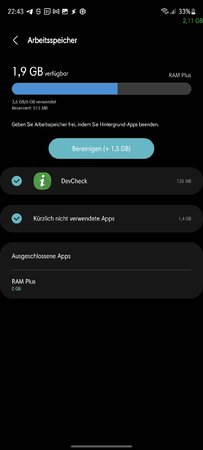Screenshot_20220328-224340_Device care.jpg