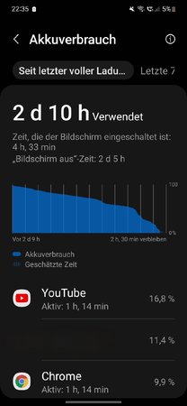 22C77FF8-4880-437C-A332-AC1A1D47920E.jpeg
