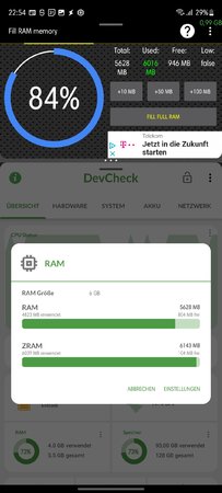 Screenshot_20220328-225414_DevCheck.jpg