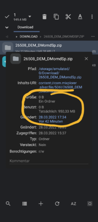 Screenshot_20220328-181728.png
