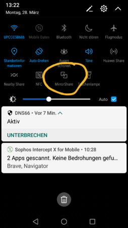 Screenshot_20220328-132217.png