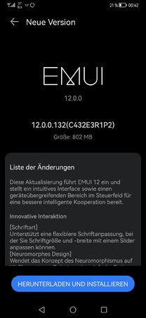Screenshot_20220329_004254_com.huawei.android.hwouc.jpg