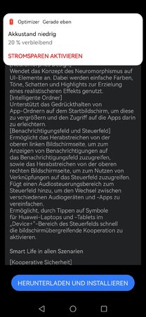 Screenshot_20220329_004304_com.huawei.android.hwouc.jpg