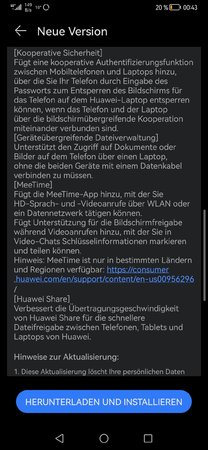 Screenshot_20220329_004312_com.huawei.android.hwouc.jpg