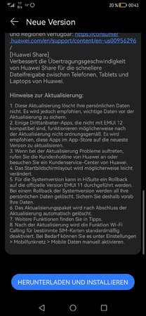 Screenshot_20220329_004323_com.huawei.android.hwouc.jpg