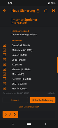 Screenshot_2022-03-28-07-37-48.png