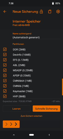 Screenshot_2022-03-28-07-38-01.png