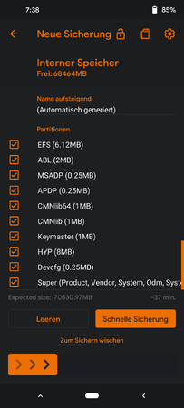 Screenshot_2022-03-28-07-38-05.png