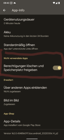 Screenshot_20220329-084349.png