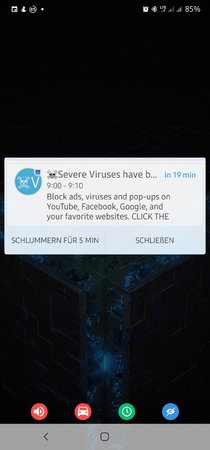 Screenshot_20220329-084054_Smart Notify.jpg Screenshot_20220329-084054_Smart Notify.jpg