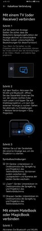 Screenshot_20220329_085959_com.huawei.desktop.explorer.jpg