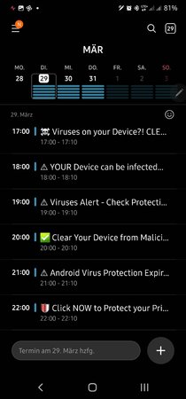 Screenshot_20220329-090408_Calendar.jpg