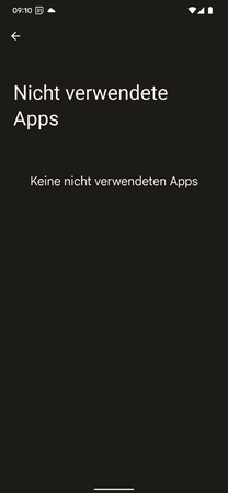 Screenshot_20220329-091013.png