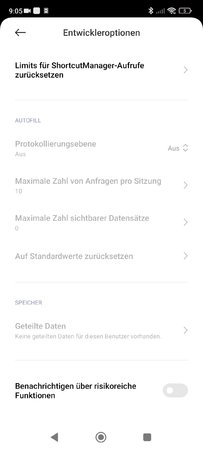 Screenshot_com.android.settings.jpg