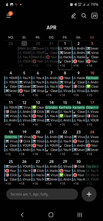 Screenshot_20220329-093439_Calendar.jpg