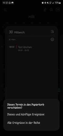 Screenshot_20220329-103244_Calendar.jpg