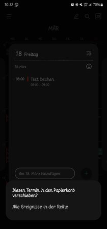 Screenshot_20220329-103230_Calendar.jpg