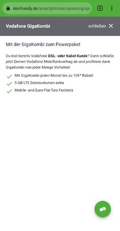 Screenshot_20220328-102241_Chrome.jpg