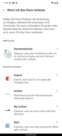 Screenshot_20220329-112817.png