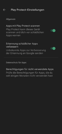 Screenshot_20220329-113134.png