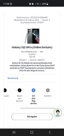 Screenshot_20220329-113500_Chrome.jpg