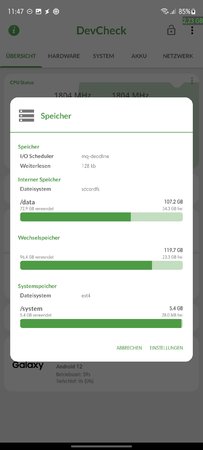 Screenshot_20220329-114756_DevCheck.jpg