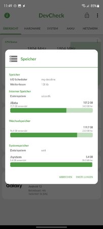 Screenshot_20220329-114937_DevCheck.jpg