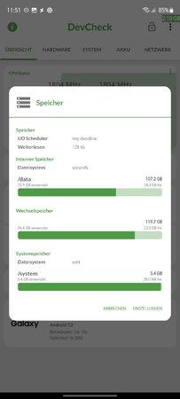 Screenshot_20220329-115146_DevCheck.jpg