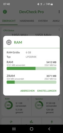 2GB RAM Plus.jpg