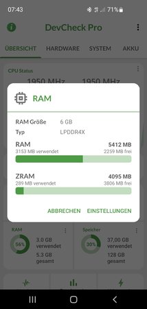 4GB RAM Plus.jpg