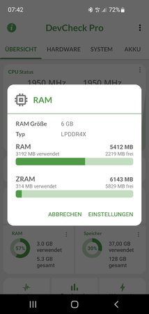 6GB RAM Plus.jpg